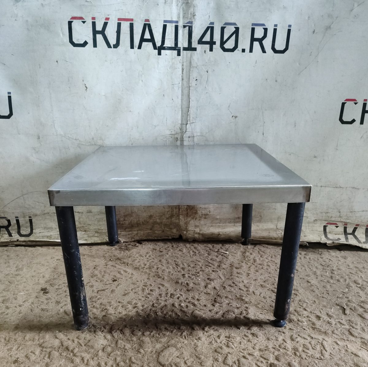 Купить Подтоварник 60/60/38