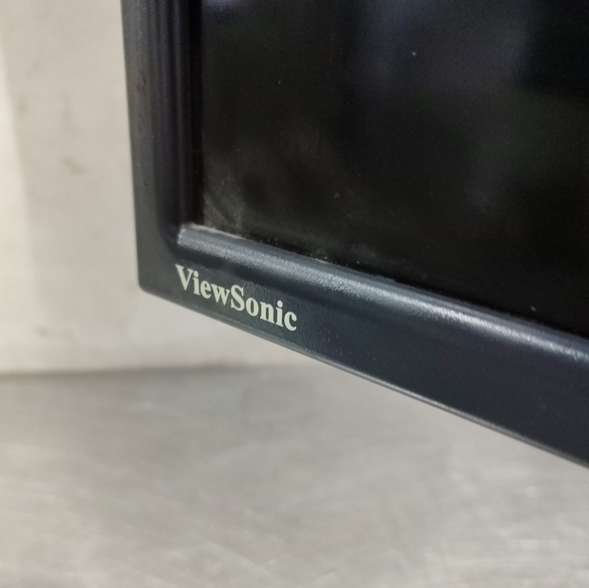 Купить Монитор Viewsonic VP171B