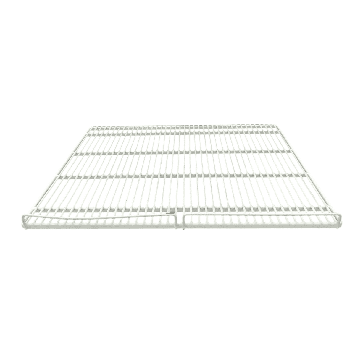 Купить Полка решетка 570/475 1 борт