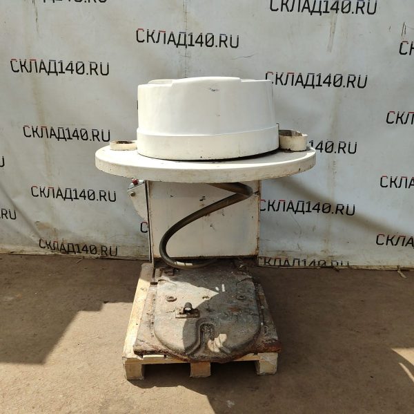 Купить Тестомес Смеламаш А2-ХТ3-Б