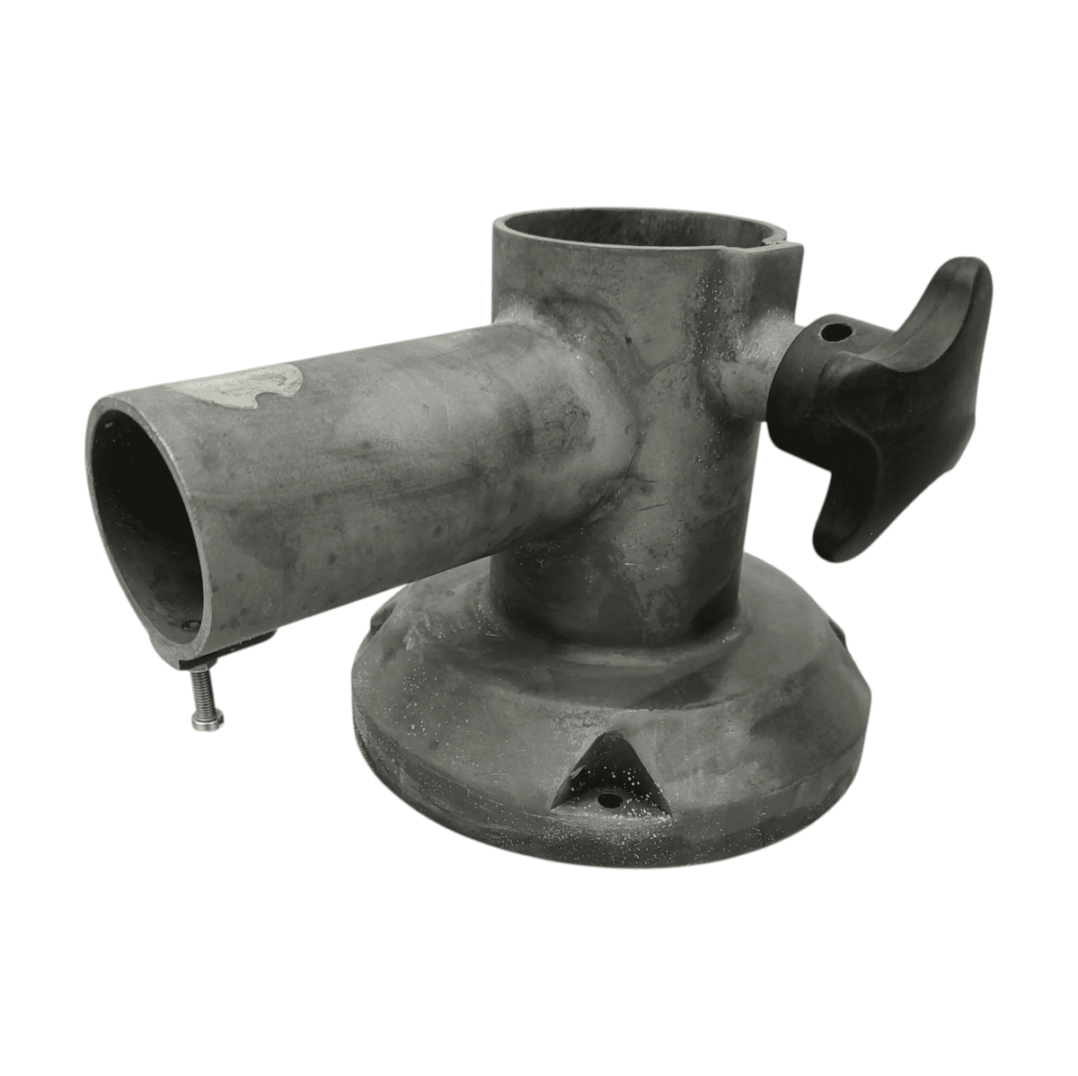 Купить Крышка редуктора Gastrorag HM-12N