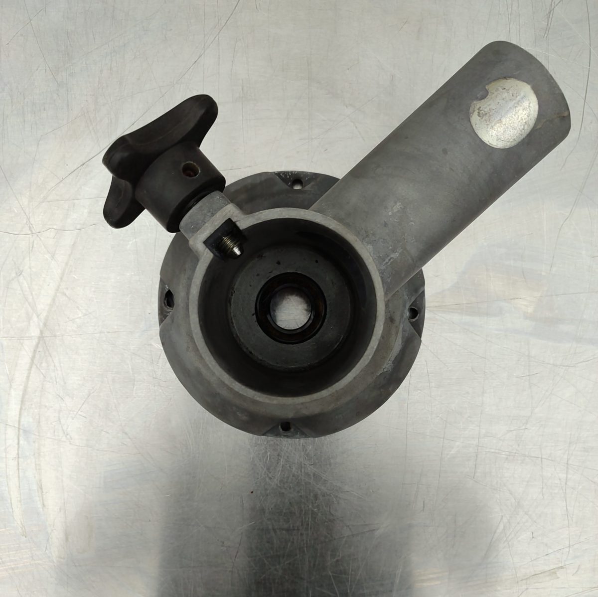 Купить Крышка редуктора Gastrorag HM-12N