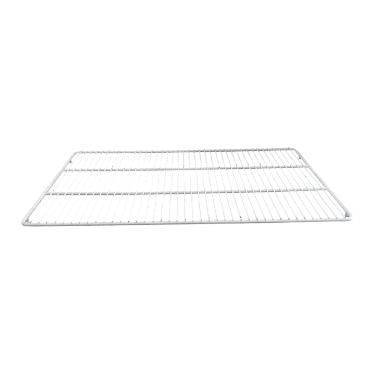 Купить Полка решетка 800/490