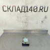 Купить Жесткий диск Western Digital WD10EARX 1TB