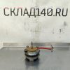 Купить Мотор вентилятора 2800 об/мин для печи SMEG 135 VM (795210402)