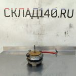 Img 20250602 144955