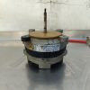 Купить Мотор вентилятора 2800 об/мин для печи SMEG 135 VM (795210402)