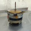 Купить Мотор вентилятора 2800 об/мин для печи SMEG 135 VM (795210402)