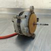 Купить Мотор вентилятора 2800 об/мин для печи SMEG 135 VM (795210402)