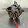 Купить Мотор вентилятора 2800 об/мин для печи SMEG 135 VM (795210402)