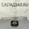 Купить Крыльчатка вентилятора Smeg 135 VM