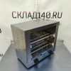 Купить Тостер Hurakan HKN-TOP6