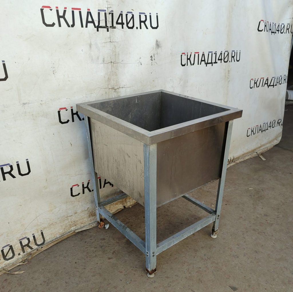 Img 20250602 150026
