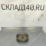 Img 20250602 151255