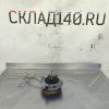 Купить Двигатель конвекции GARBIN 41 GX UMI