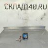 Купить Таймер Fiber p255 6 min