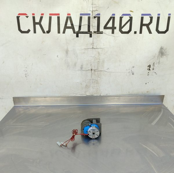 Купить Таймер Fiber p255 6 min