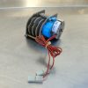 Купить Таймер Fiber p255 6 min
