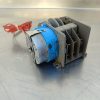 Купить Таймер Fiber p255 6 min