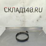 Img 20250602 151820