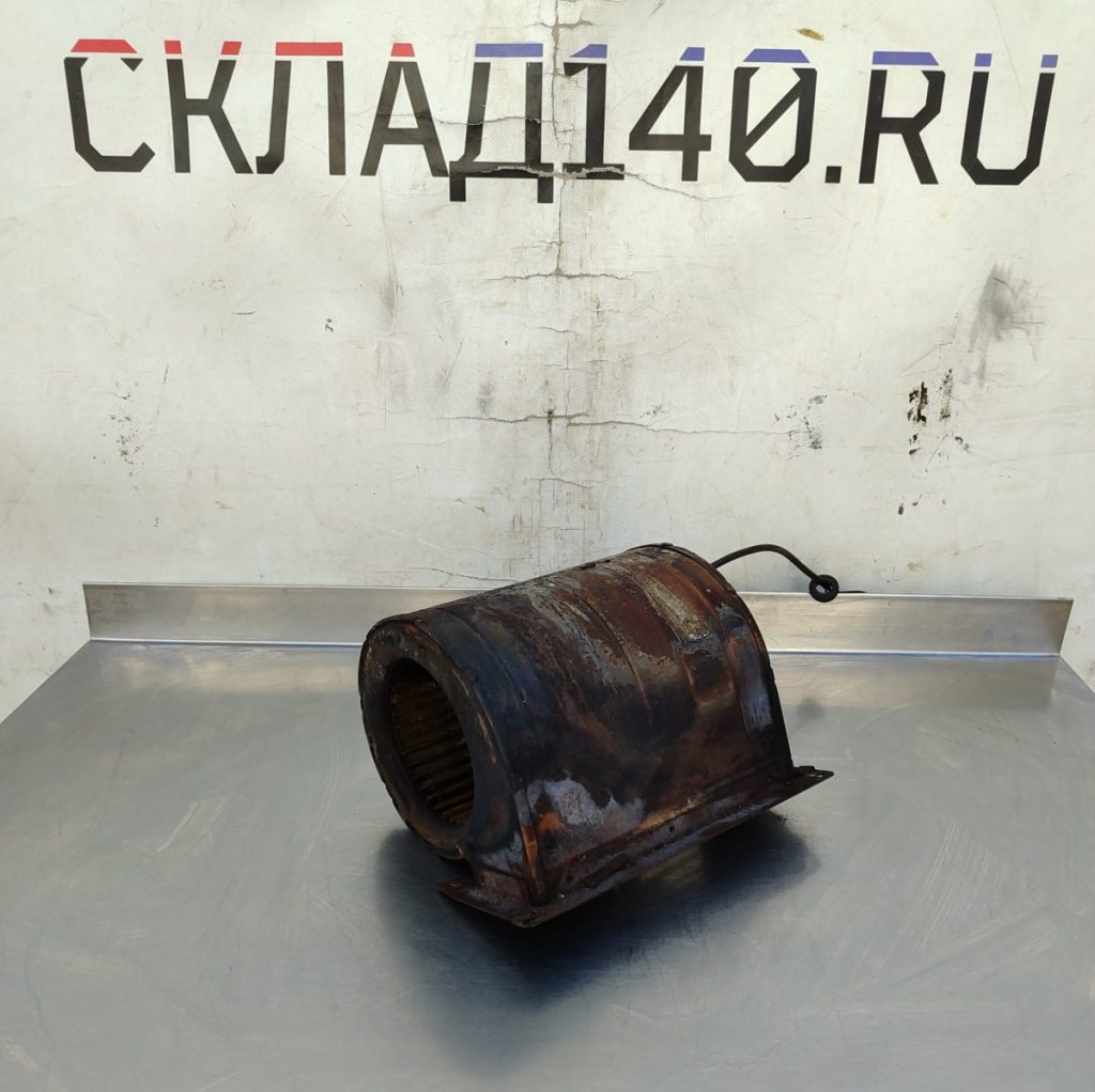 Img 20250602 152039