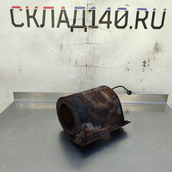 Купить Вентилятор EBMpapst D2E113-AM47-23 центробежный