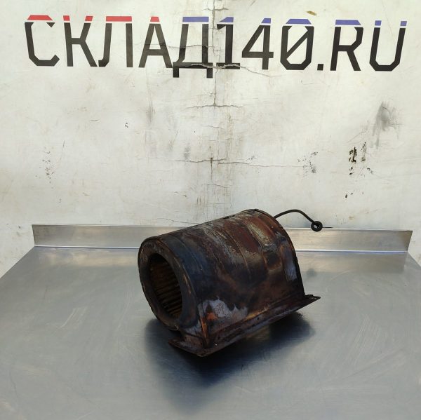Купить Вентилятор EBMpapst D2E113-AM47-23 центробежный