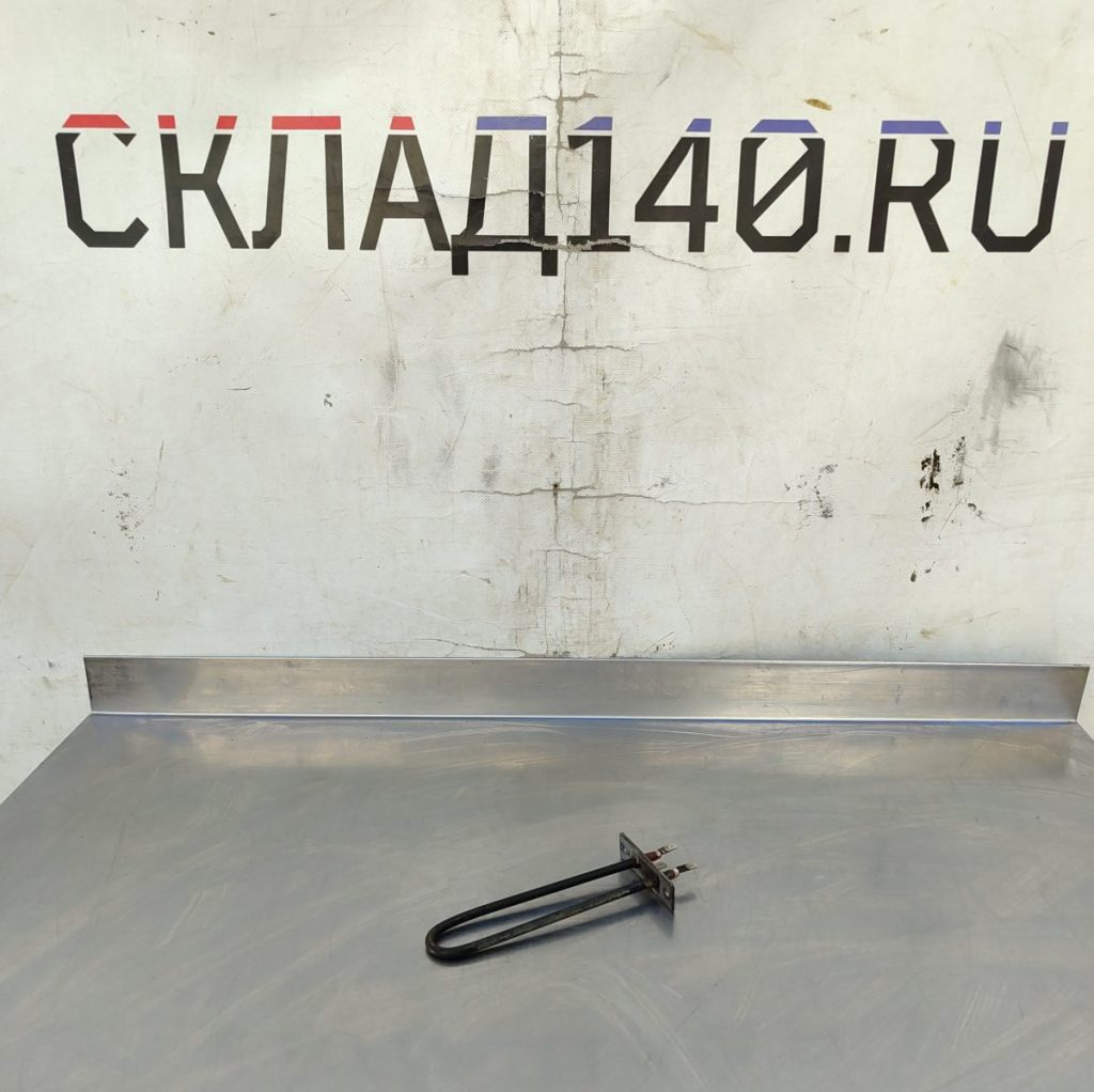Img 20250602 152220