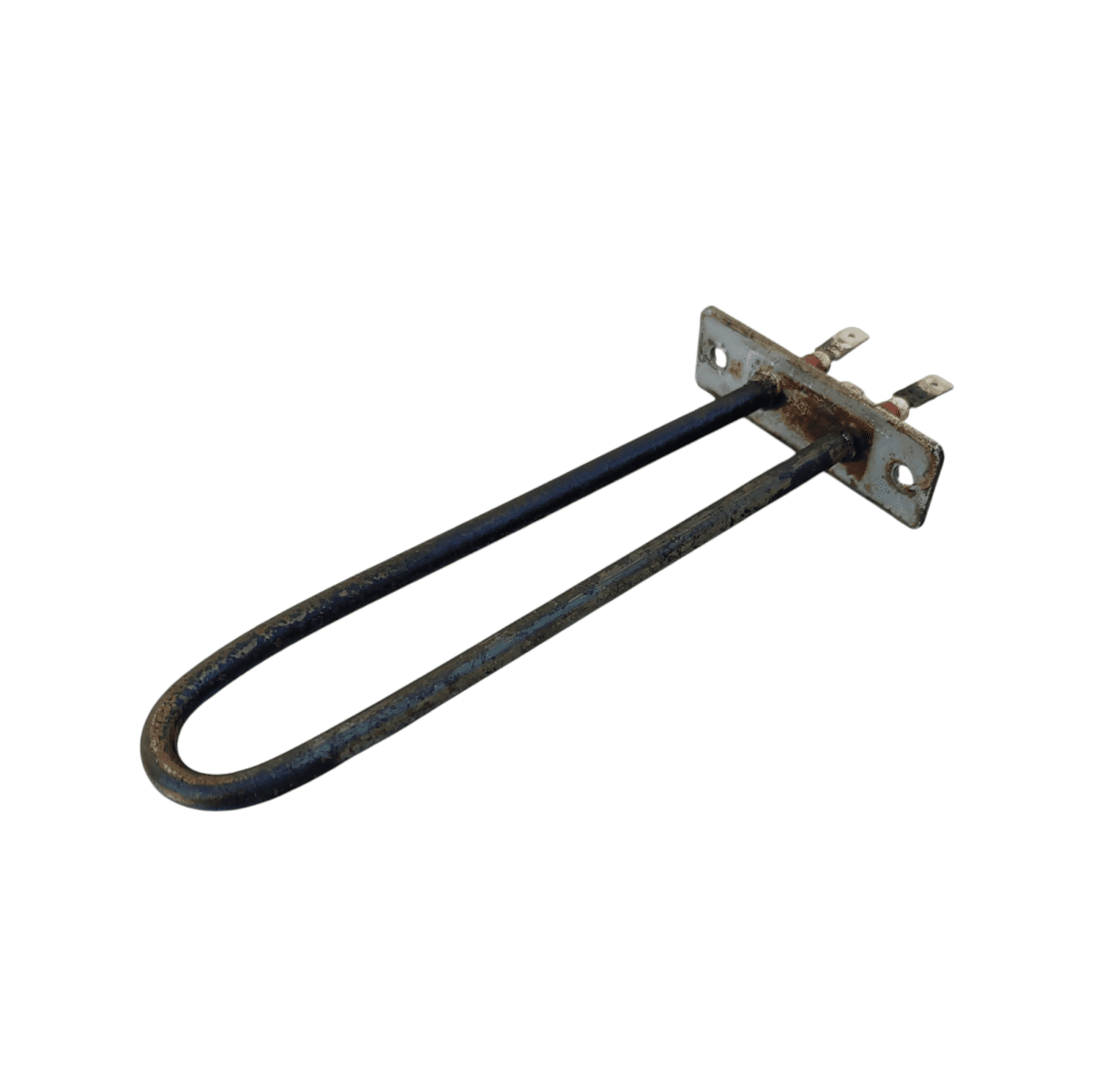 Купить Элемент нагревательный ТЭН 90Вт 110В KRS1100A RS1100A0 для UNOX XC595