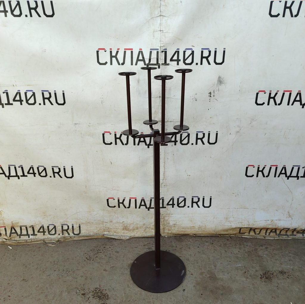Img 20250602 152515