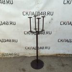 Img 20250602 152515