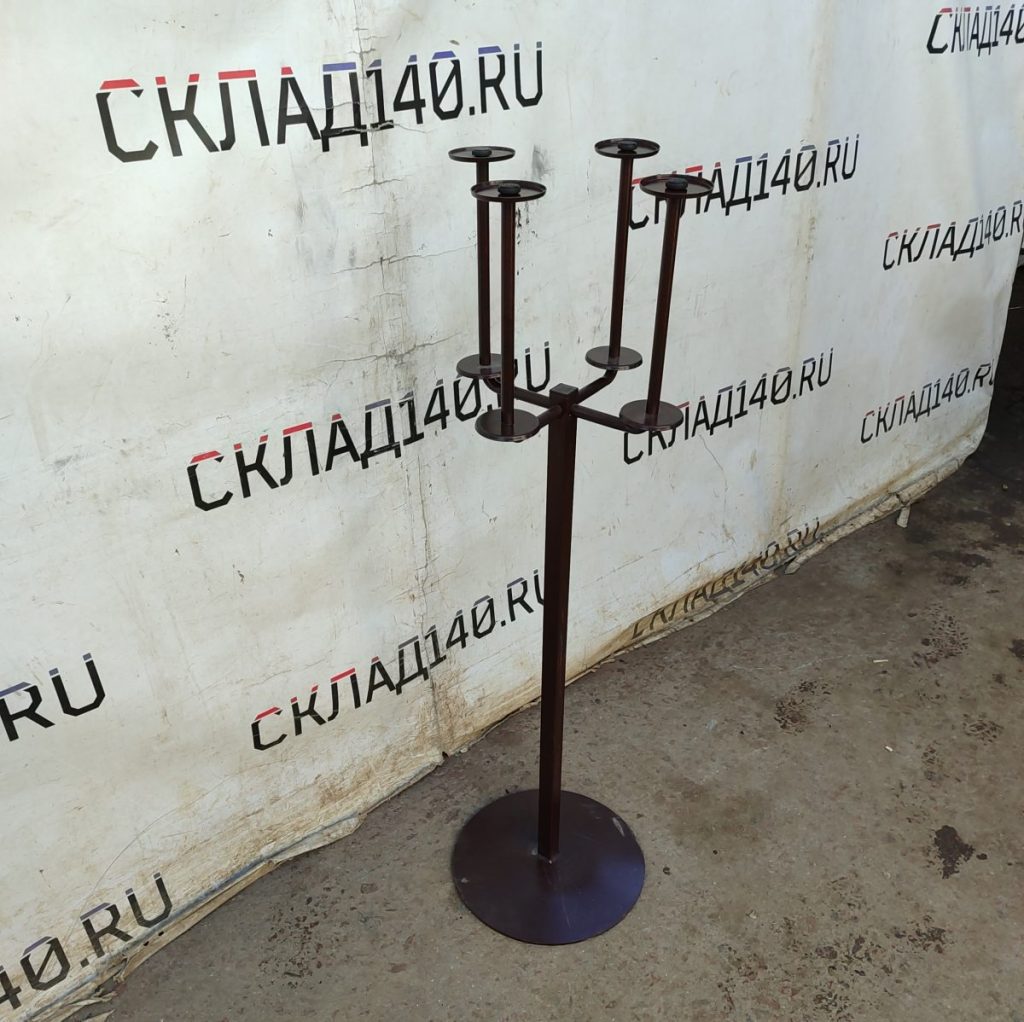 Img 20250602 152519