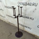 Img 20250602 152524