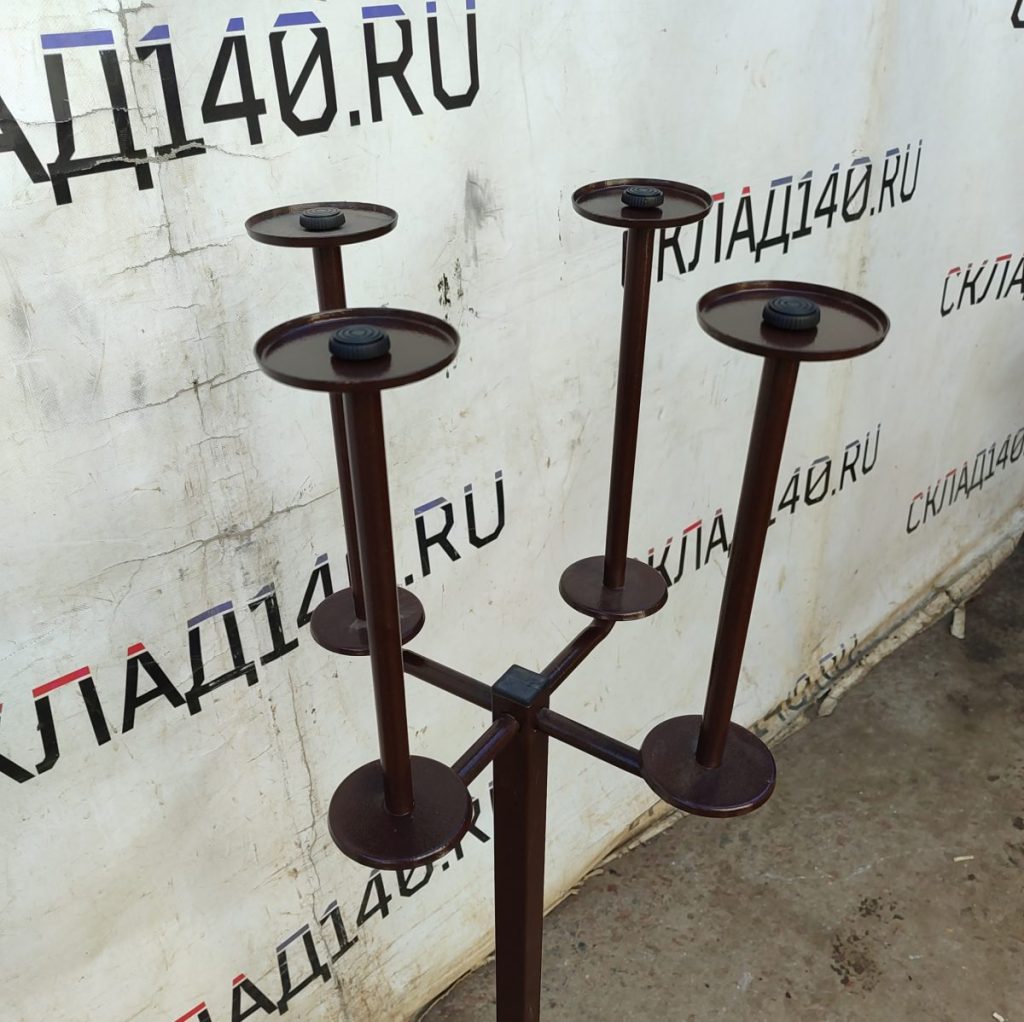 Img 20250602 152535