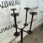 Img 20250602 152535
