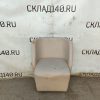Купить Кресло Рант 64 кожзам