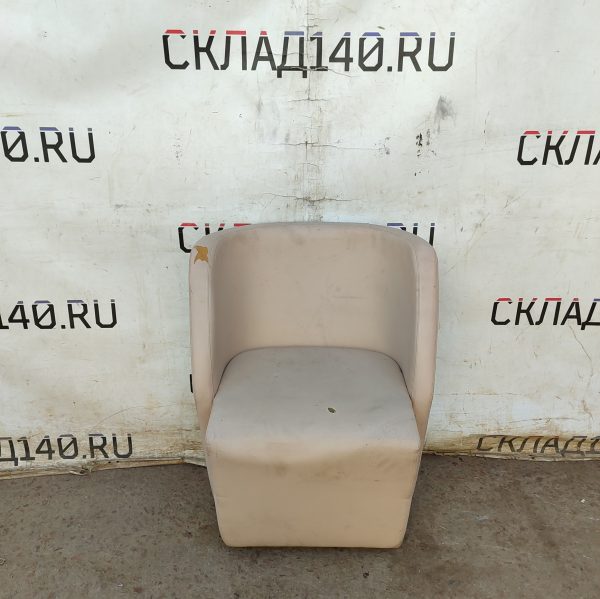 Купить Кресло Рант 64 кожзам