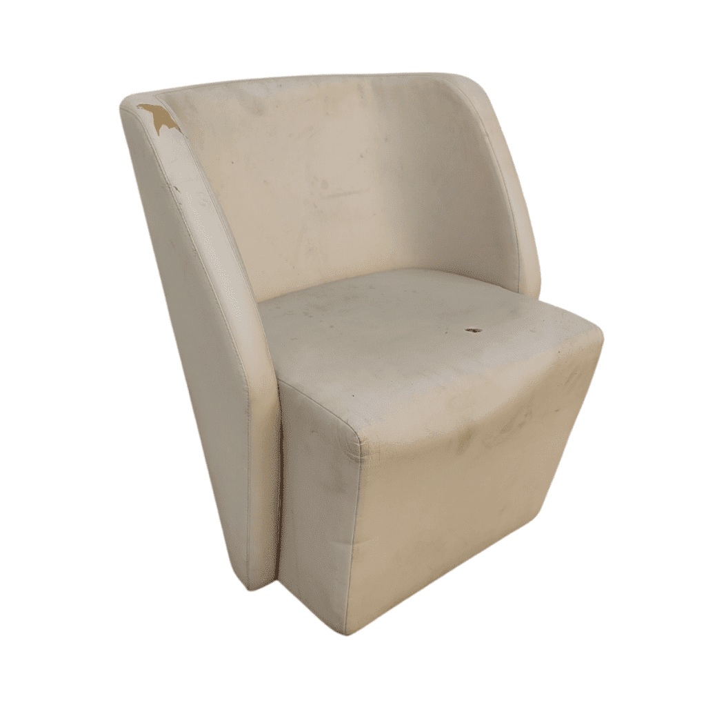 Кресло Рант