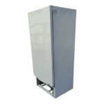 Шкаф морозильный Премьер ШНУП1ТУ-0,7 М