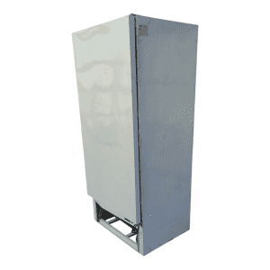 Купить Шкаф морозильный Премьер ШНУП1ТУ-0,7 М