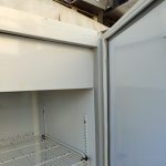Img 20250602 155324