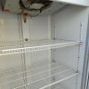 Купить Шкаф морозильный Премьер ШНУП1ТУ-0,7 М