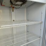 Img 20250602 155329