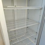 Img 20250602 155332
