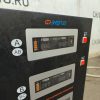 Купить Стабилизатор напряжения Энергия Hybrid 25000/3