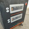 Купить Стабилизатор напряжения Энергия Hybrid 25000/3