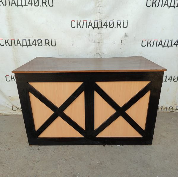 Купить Прилавок 140/85/88