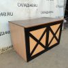 Купить Прилавок 140/85/88