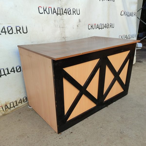 Купить Прилавок 140/85/88