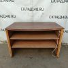 Купить Прилавок 140/85/88